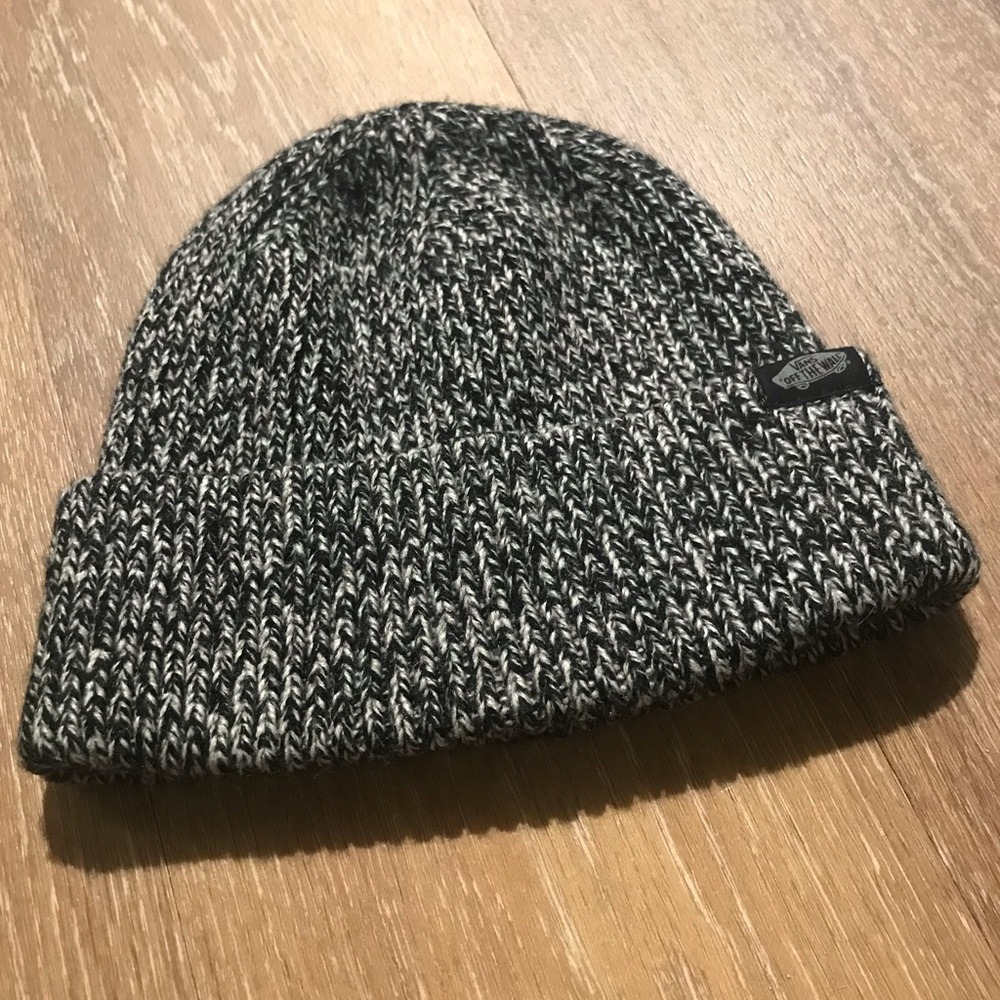 Vans Beanie